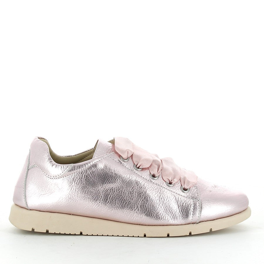 Wave MS-9154 ROSE GOLD