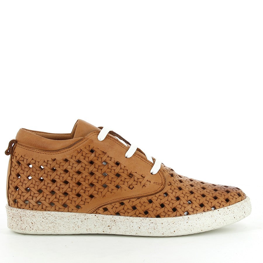 Wave TL-9104 TAN