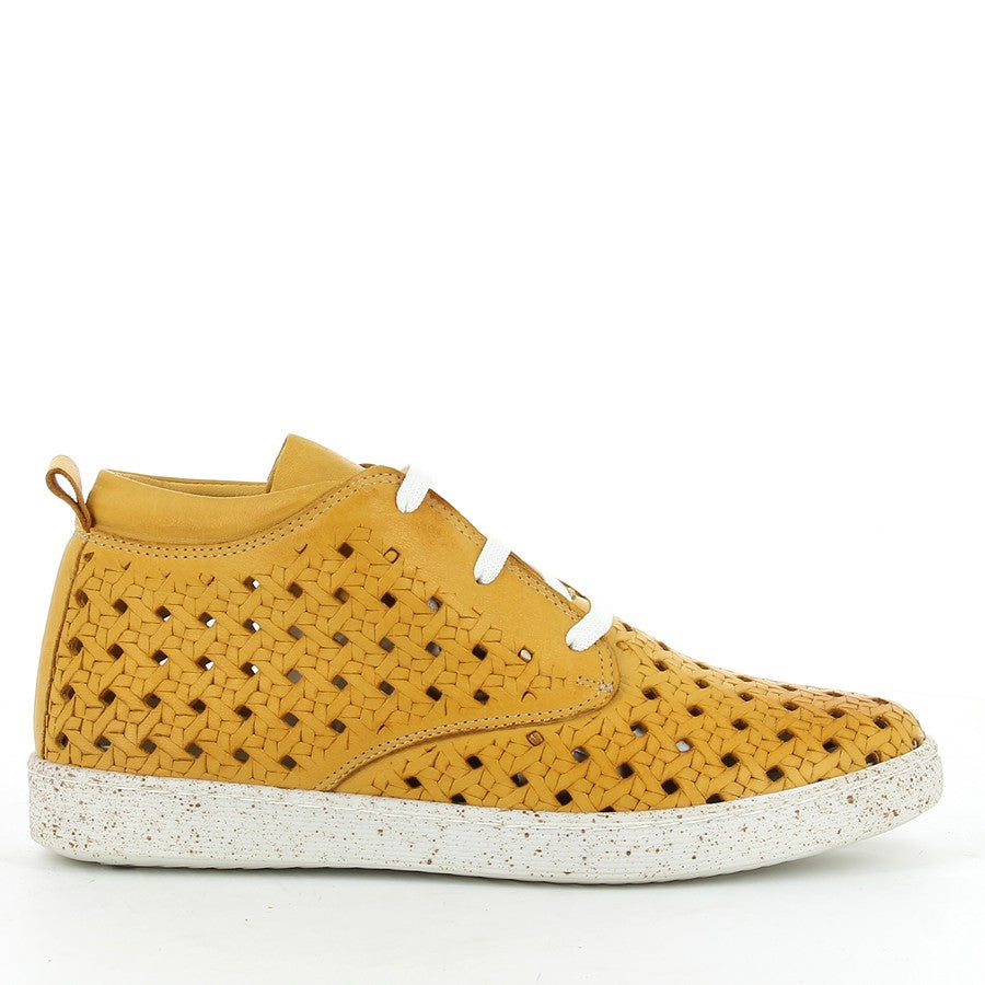 Wave TL-9104 YELLOW