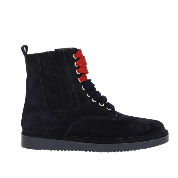 Wave ZEN-45022-L NAVY