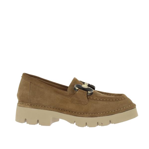 Wave ZEN-45083 CAMEL