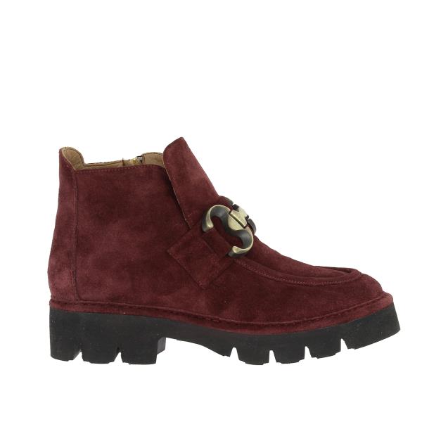 Wave ZEN-45085 BORDO