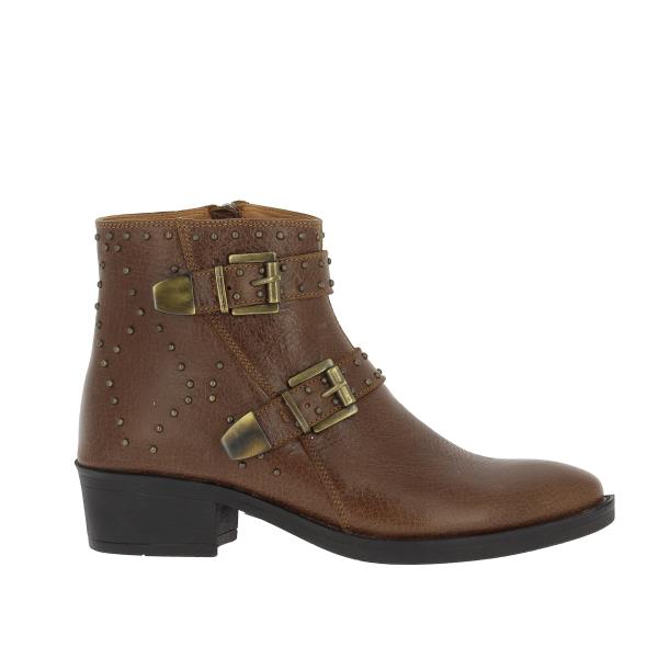 Wave ZEN-45211-L NOCCIOLA