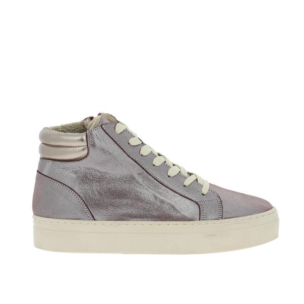 Wave ZEN-45467-L BORDO-PEWTER