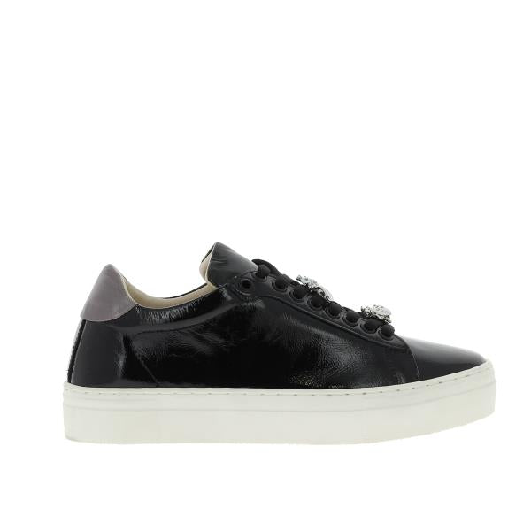 Wave ZEN-45472 NERO-CF