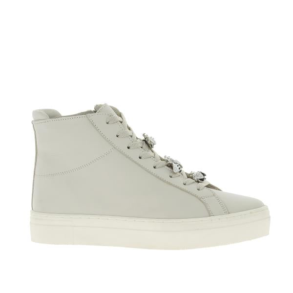 Wave ZEN-45478-L PANNA