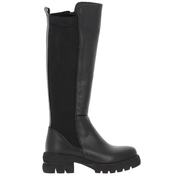 Wave ZEN-45735-L NERO