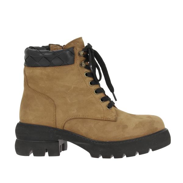 Wave ZEN-45737-L TOBACCO-NERO