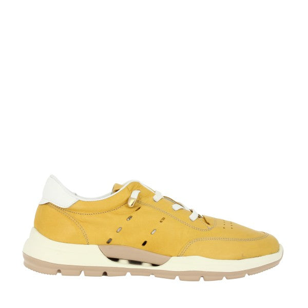 Wave ZEN-60041 YELLOW