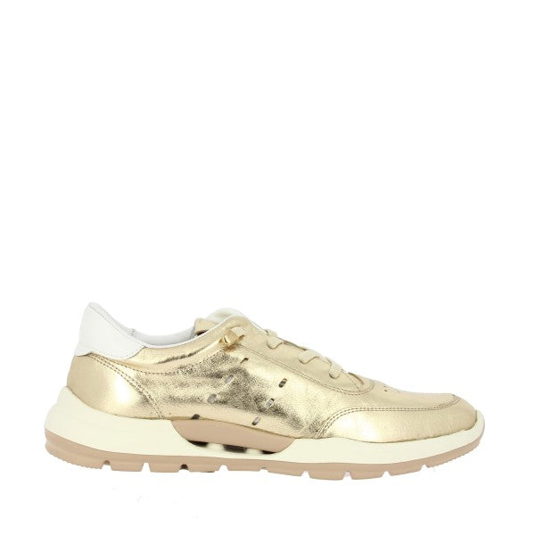 Wave ZEN-60041 ORO