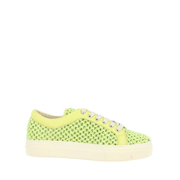 Wave ZEN-60053 GREEN-MULTI