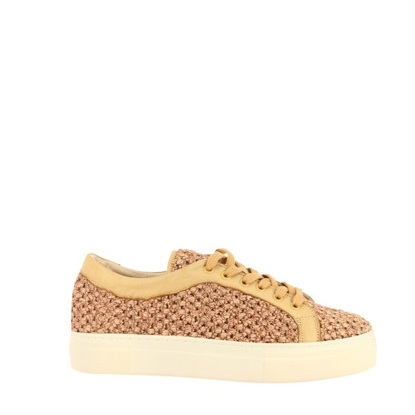 Wave ZEN-60053 CARAMEL-GRANADA-MULTI