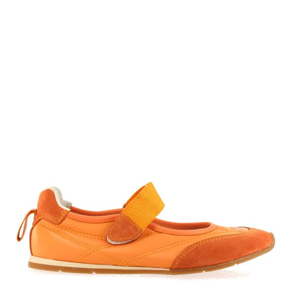 Wave ZEN-60120 ORANGE-MULTI