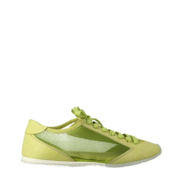 Wave ZEN-60134 VERDE-PISTACHIO