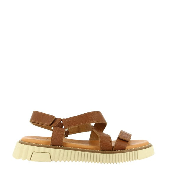 Wave ZEN-60632 TOBACCO