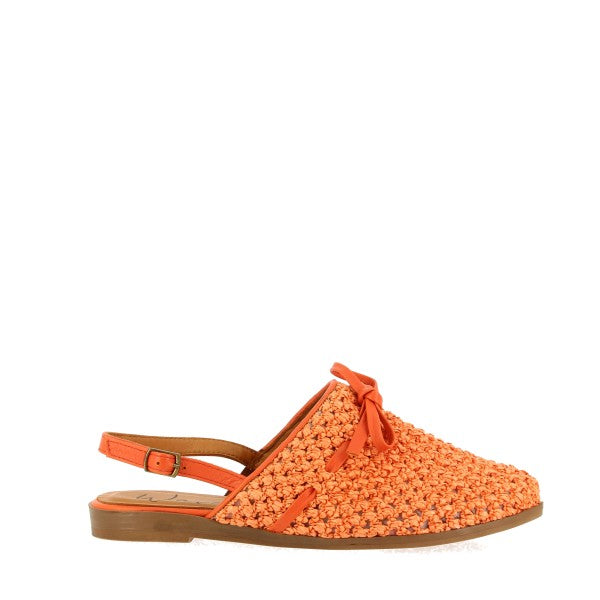 Wave ZEN-60885 NEON-ORANGE