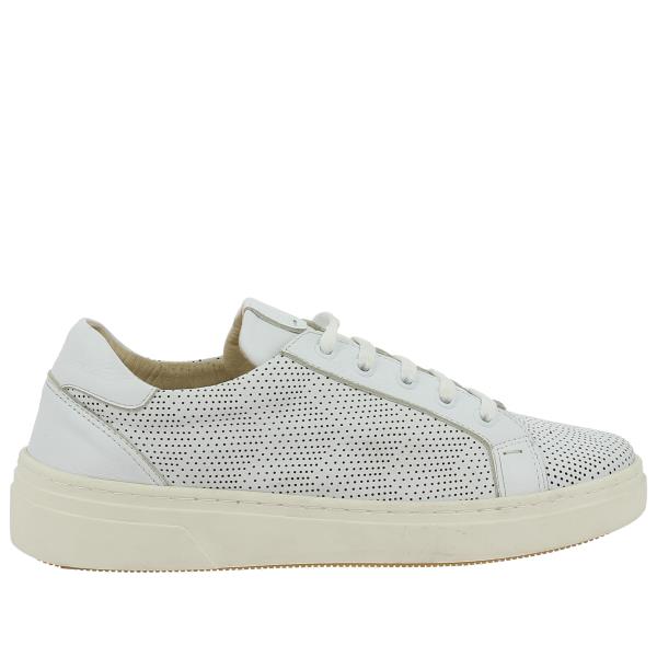 Wave ZEN10564 BIANCO
