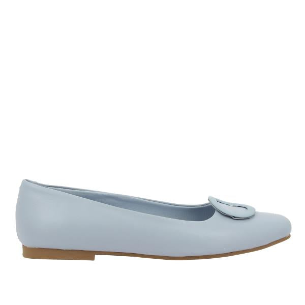 Wave ZEN10578 NEW-SKY