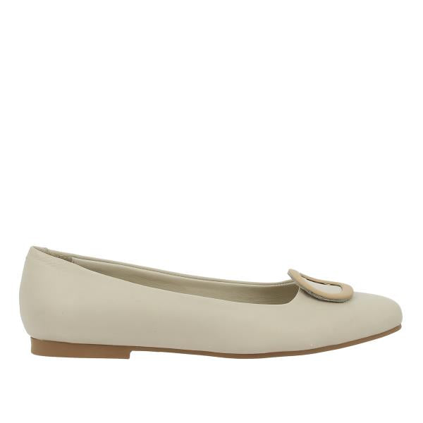 Wave ZEN10578 BEIGE