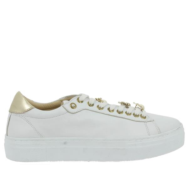 Wave ZEN10622 BIANCO