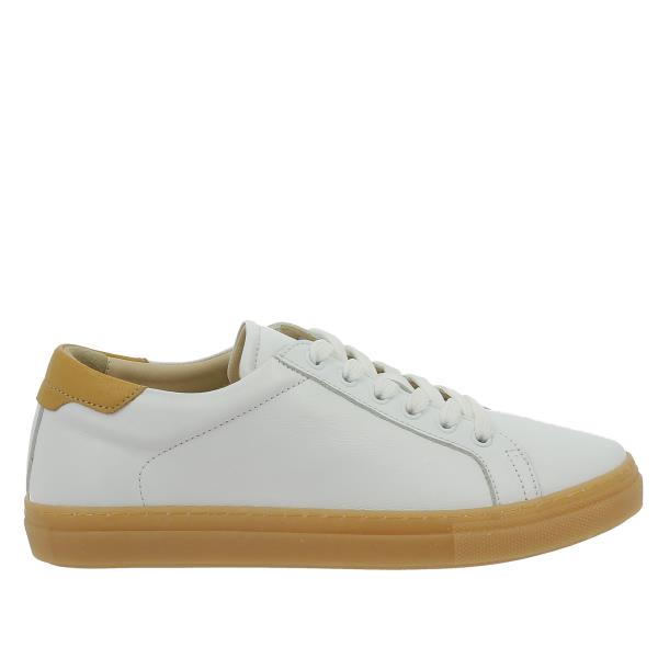Wave ZEN10637 WHITE-NOCE