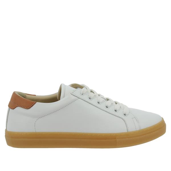 Wave ZEN10637 WHITE-ROSA