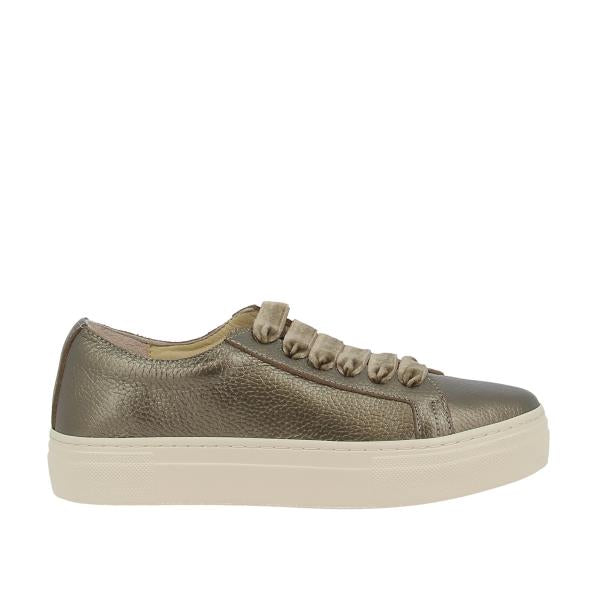 Wave ZEN1085 BRONZE