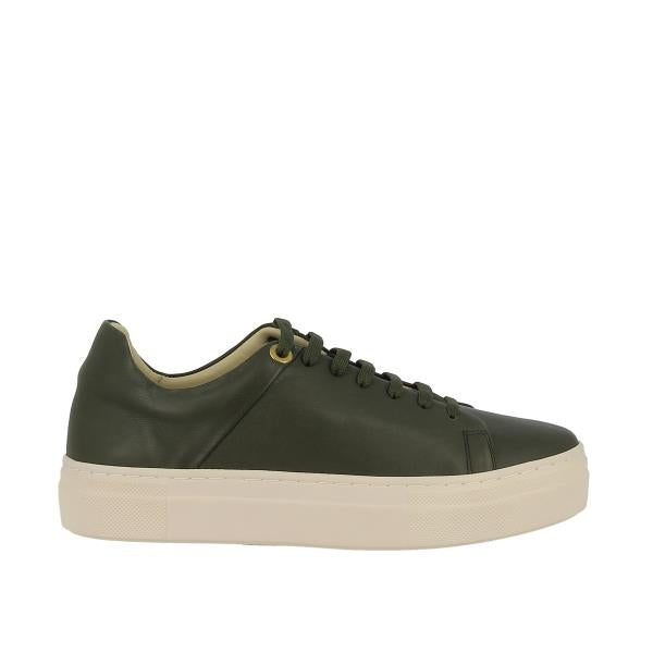 Wave ZEN1086 KAKI