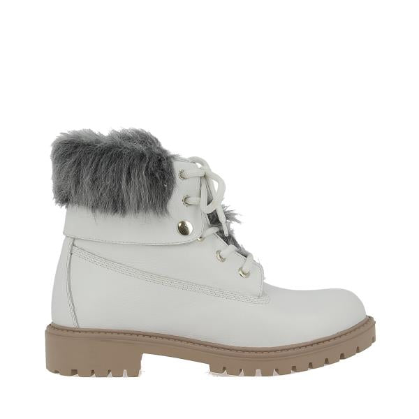 Wave ZEN1127 BIANCO