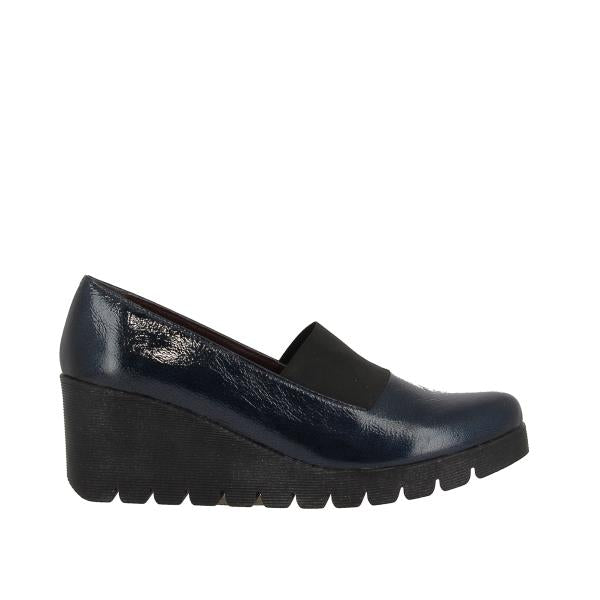 Wave ZEN1173 NAVY