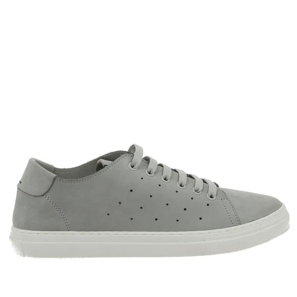 Wave ZEN9040 STELL-BLUE