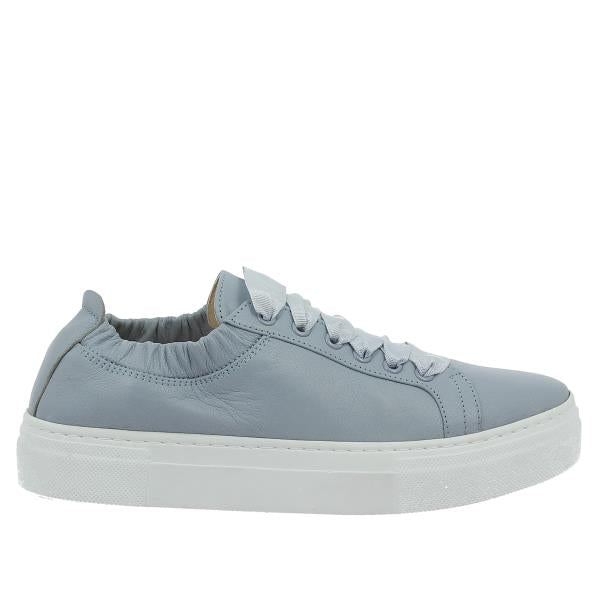 Wave ZEN9063 NEW-SKY