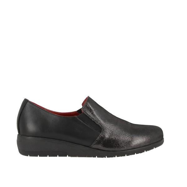 Wave ZN1079 NERO