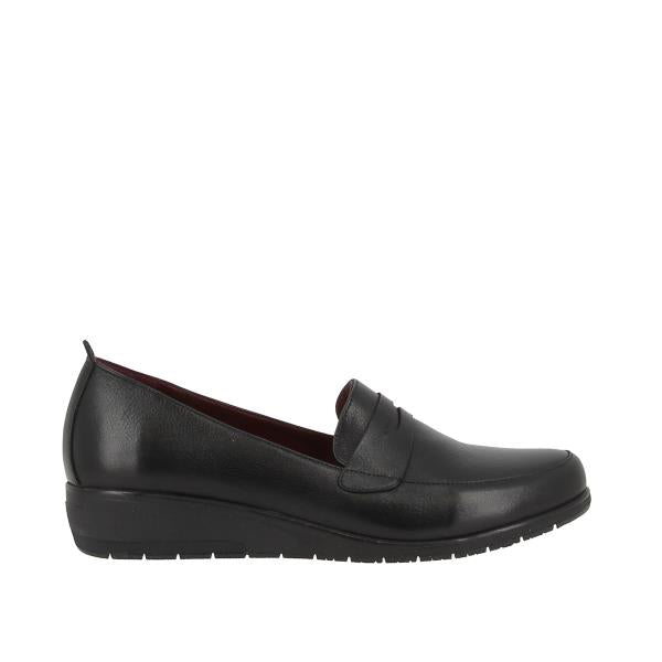 Wave ZN1101-M NERO