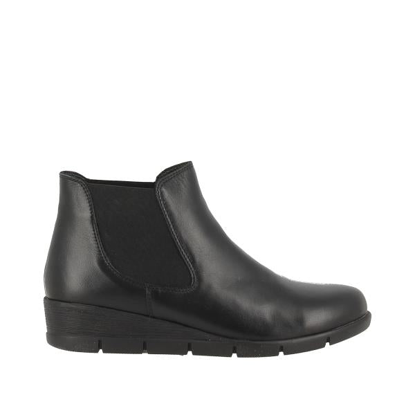 Wave ZN1102-M NERO