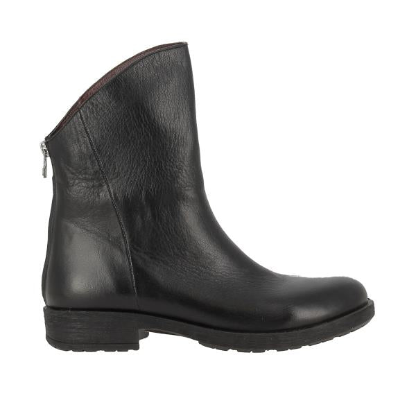 Wave ZN1130-M NERO