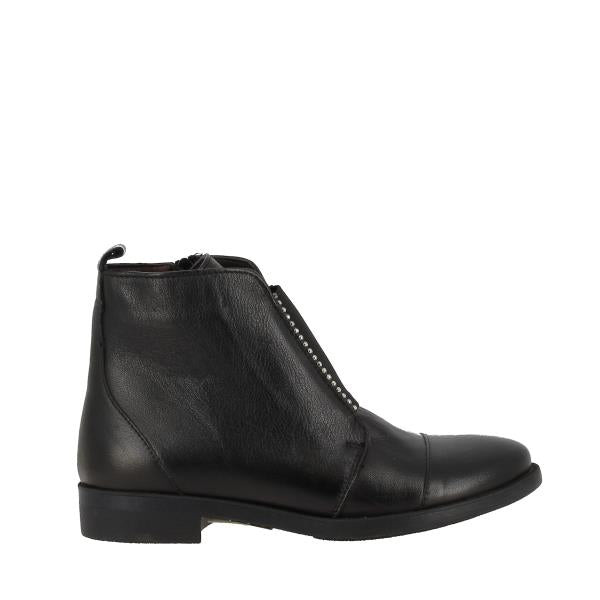 Wave ZN1134 NERO