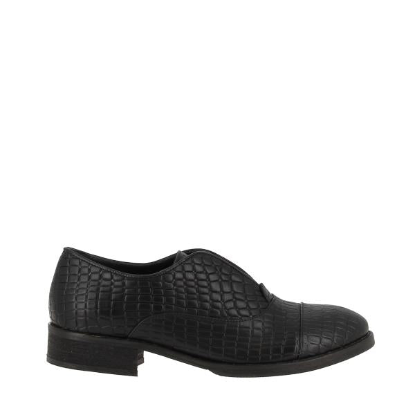 Wave ZN1138-M NERO