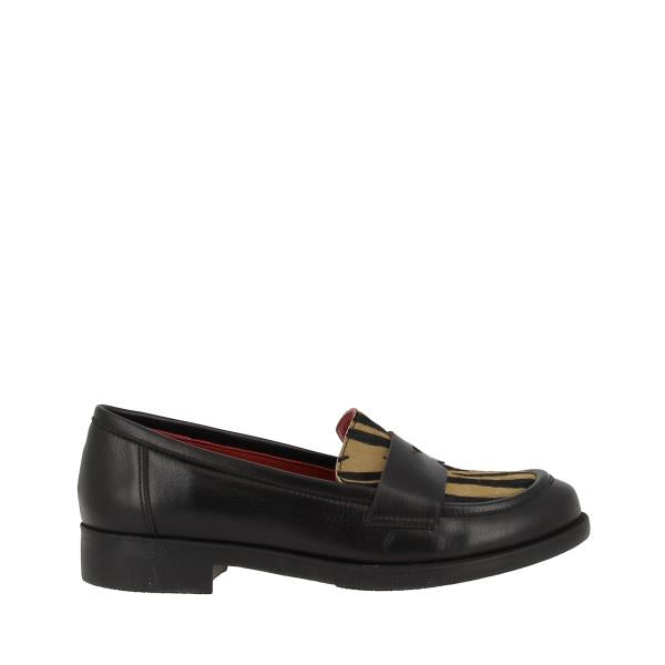 Wave ZN1150-M NERO-BEIGE-MULTI