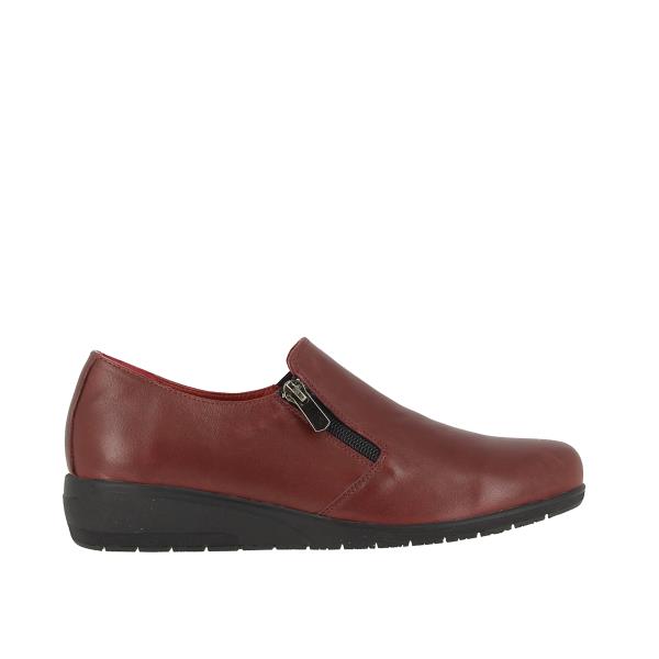 Wave ZN1174-M BURGUNDY