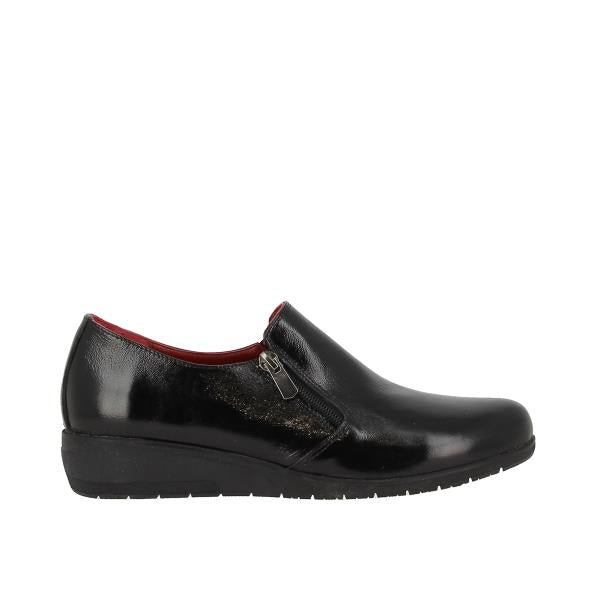 Wave ZN1174-M NERO