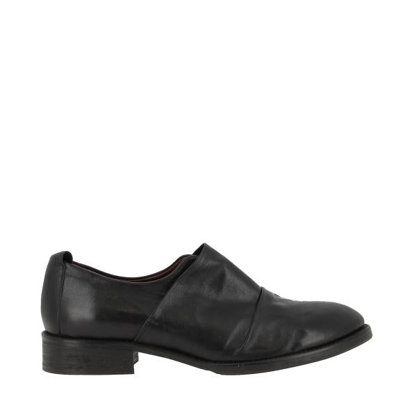 Wave ZN1319-M NERO