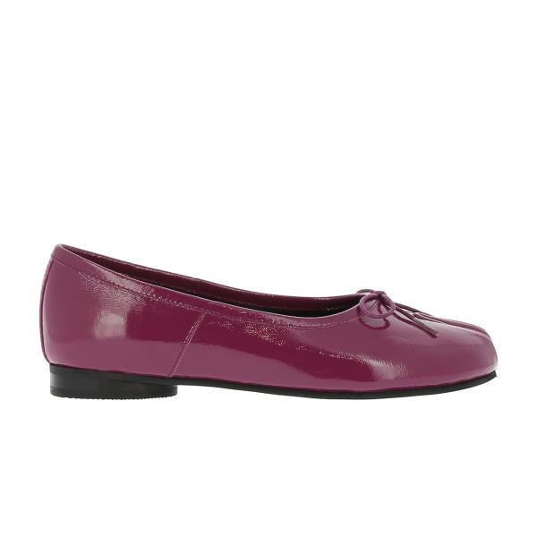 Yuko Imanishi 701052-8 FUCHIA