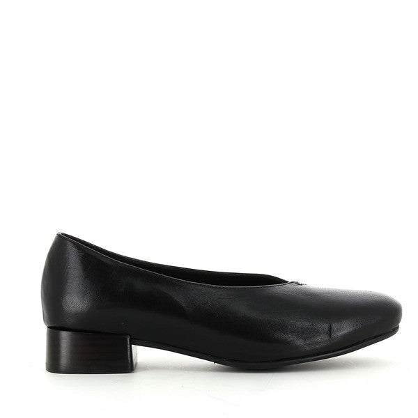 Yuko Imanishi 701056 BLACK