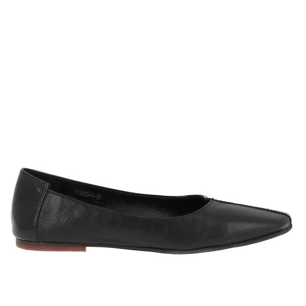 Yuko Imanishi 711073-1 BLACK