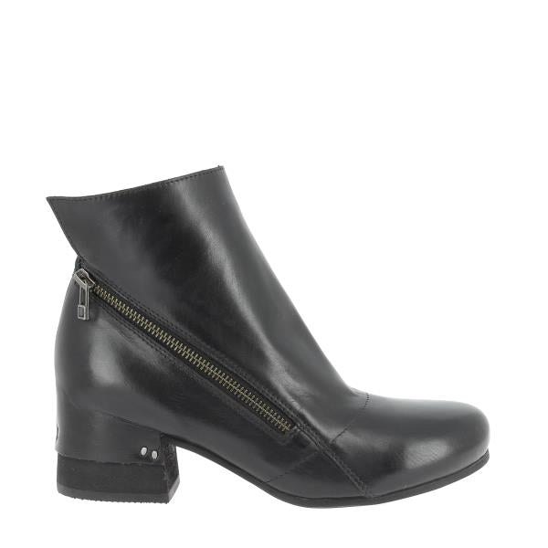 Yuko Imanishi 717028 BLACK