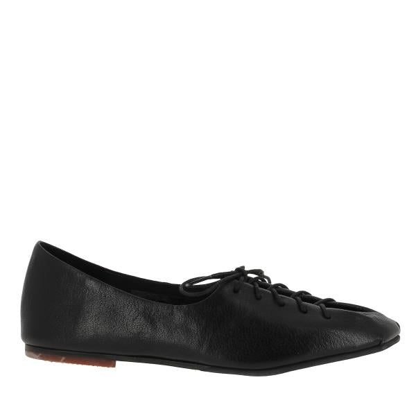 Yuko Imanishi 721081 BLACK