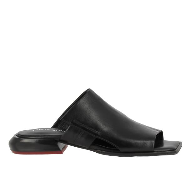 Yuko Imanishi 722041 BLACK