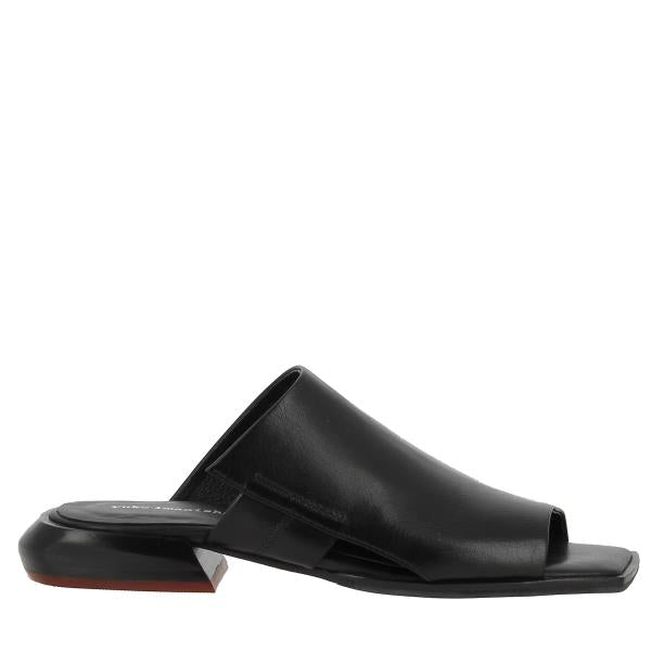 Yuko Imanishi 722041 BLACK