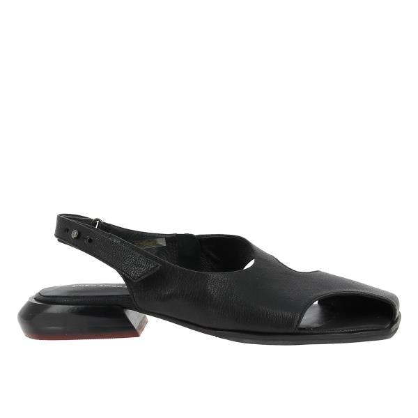 Yuko Imanishi 722042 BLACK